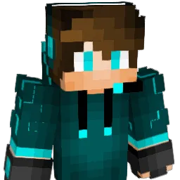 Odin_28