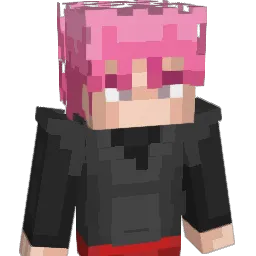 Odin_andol
