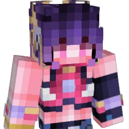 Odinnxfusion