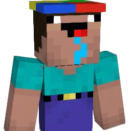 Odinotron