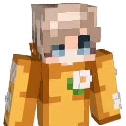 Odjie