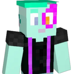 Odnali