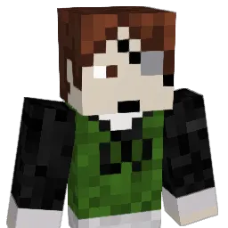 Odnukf
