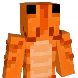 Odogger9