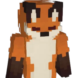 Odolf