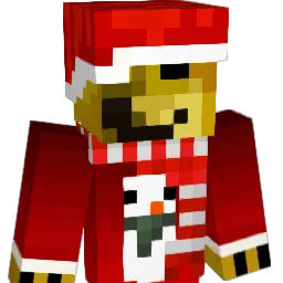 OdomMatt