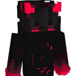 OdrysCZE