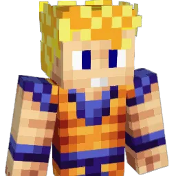 Odshadow's Minecraft skin