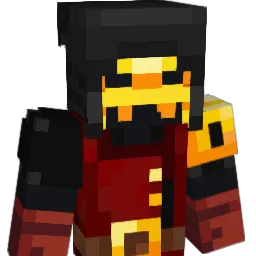 Odsters