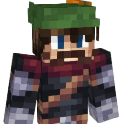 OdynMartell