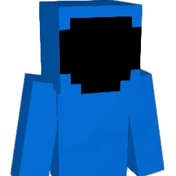 Odysseus04 Minecraft avatar bust
