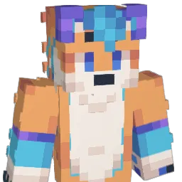 OdysseyTheThird