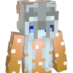 Odznacz