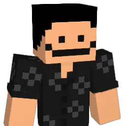 Oeduard_