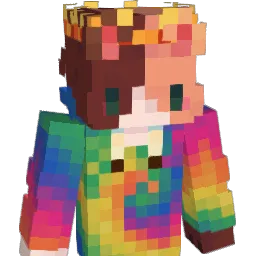 Oeec