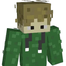 Oelek122