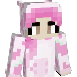 Oelig