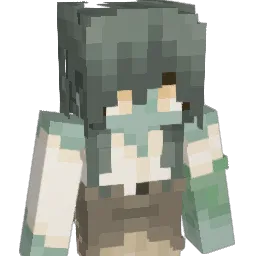 Oeply