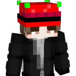 Oeqq_