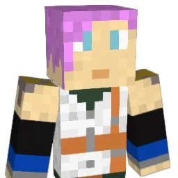 Oerba__Yun__Fang Minecraft avatar bust