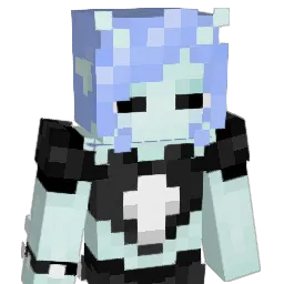 Oexion