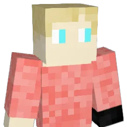 OfBlocks