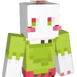 OfFeathersAndWax