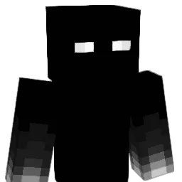 Of_Myth's Minecraft skin