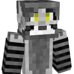 Oface1's Minecraft skin