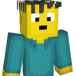 Ofdimaelr