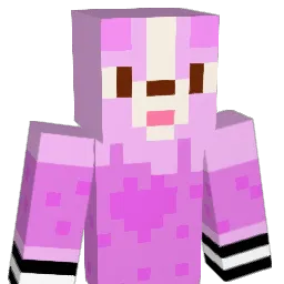 OfdintsMC