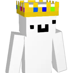 Ofek