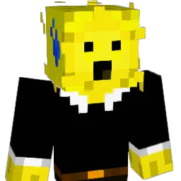 OffBrandAnimator