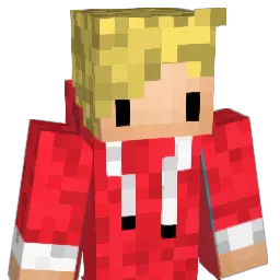 OffBrandSkeppy