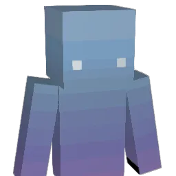 OffByDefault