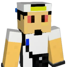 OffTheScythe