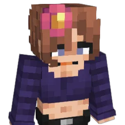 OffTopic_Anthony