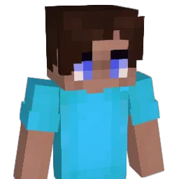 Offain