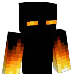 Offan04's Minecraft skin