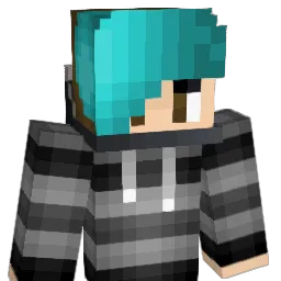 OffbeatOwl's Minecraft skin