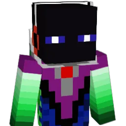 Offbeatdaidora