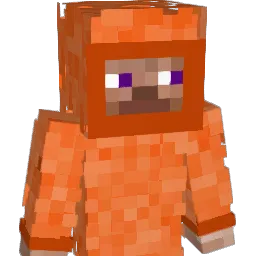 Offbeatsofa's Minecraft skin