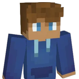 Offbeatyolomode's Minecraft skin