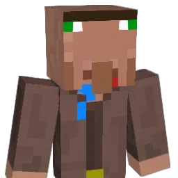OffcaWwa