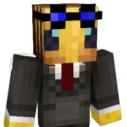 OffcialCactus9
