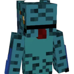 OffendedEagle