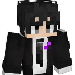 Offi1's Minecraft skin