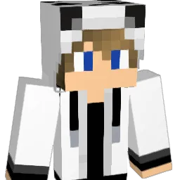 Offic1alLynx