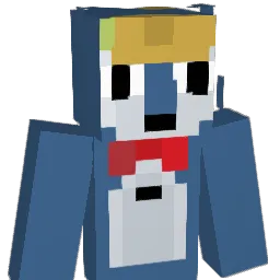 OfficalGhOsT789