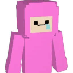 OfficeMan's Minecraft skin